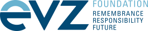 EVZ_Logo mit grosser Schrift engl
